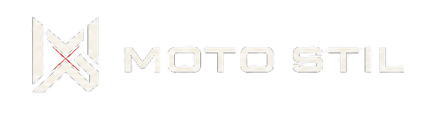 Moto Stil